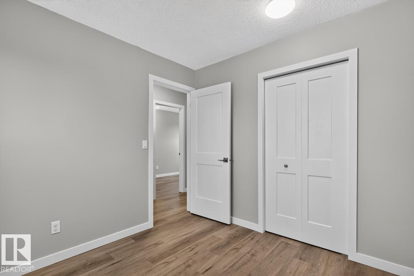 14215 23 St Nw Property Photo 22