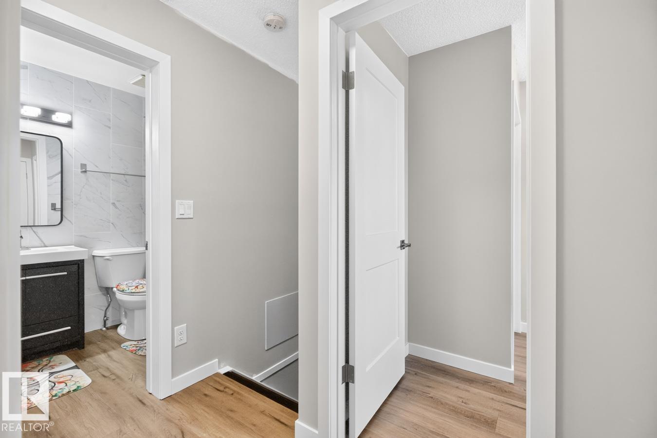 14215 23 St Nw Property Photo 23