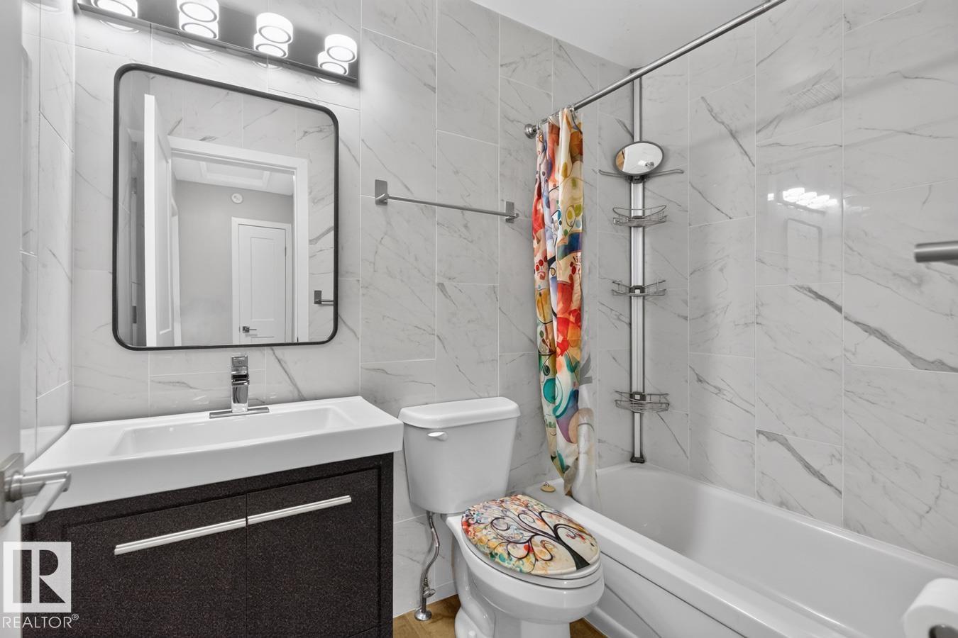 14215 23 St Nw Property Photo 24