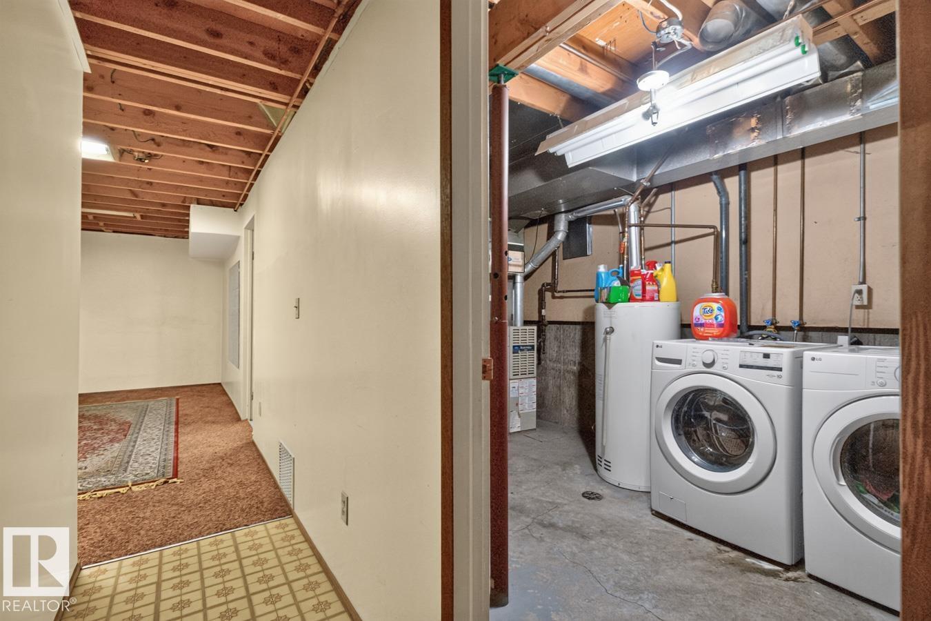 14215 23 St Nw Property Photo 25