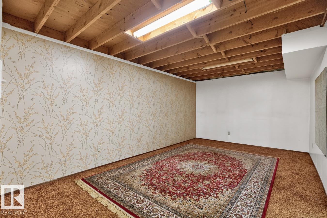 14215 23 St Nw Property Photo 26