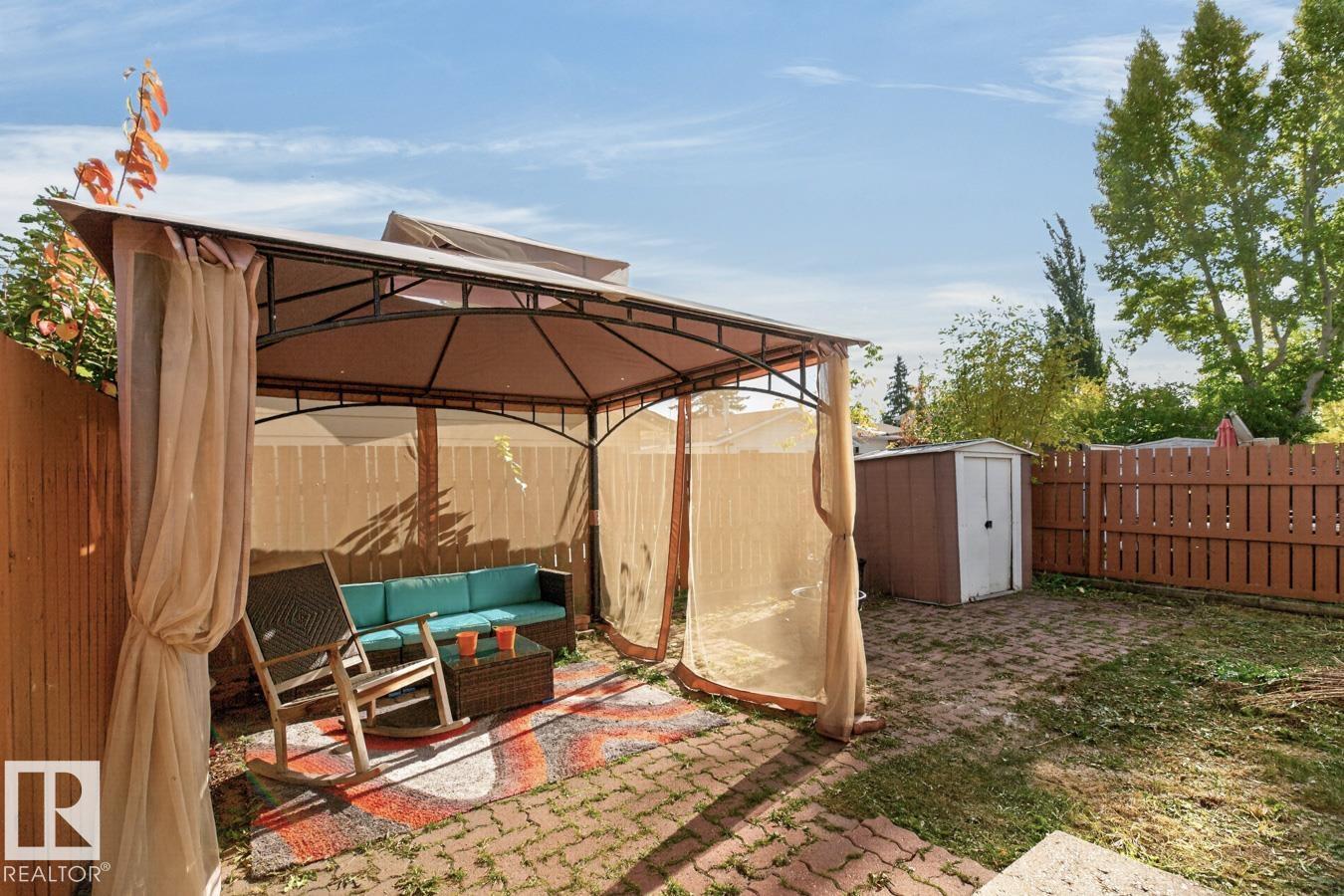 14215 23 St Nw Property Photo 27