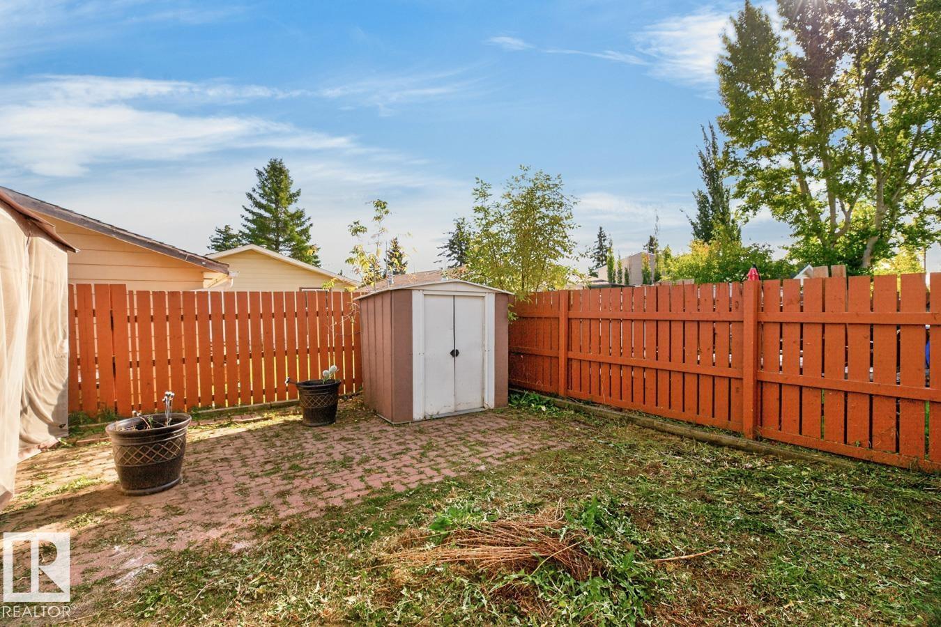 14215 23 St Nw Property Photo 28