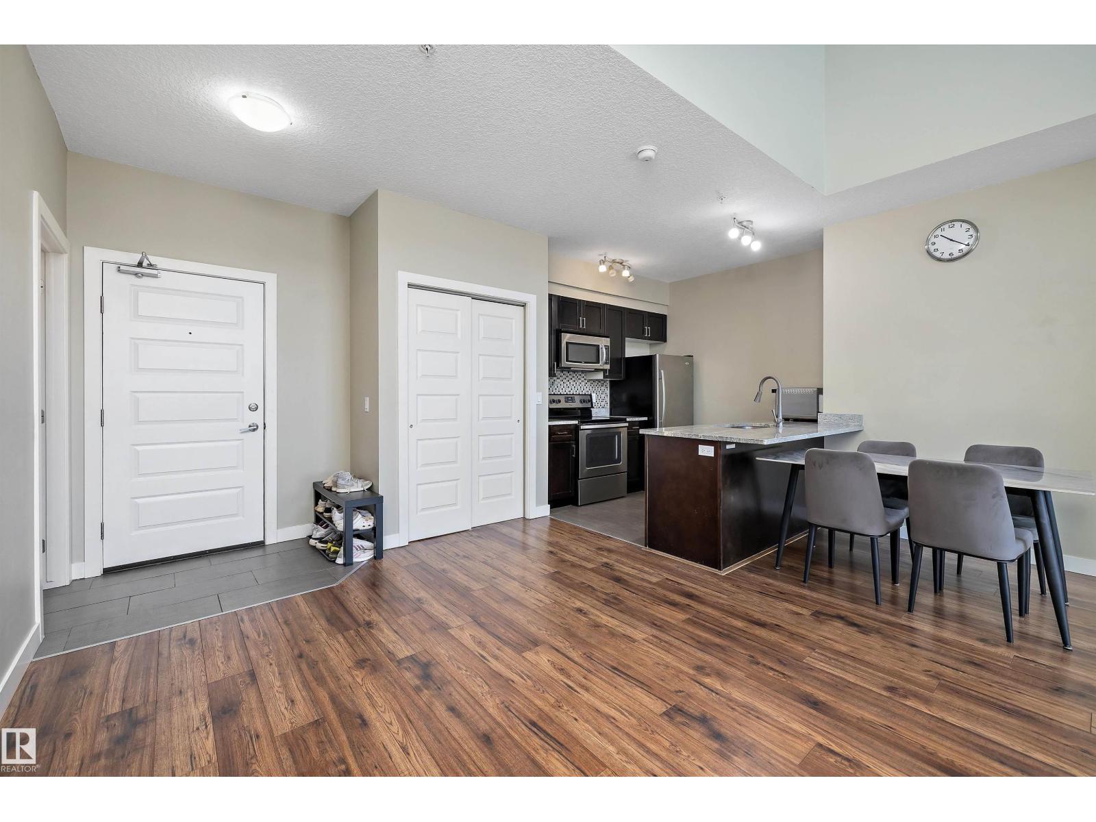 #505 1238 Windermere Wy Sw Sw Property Photo 4
