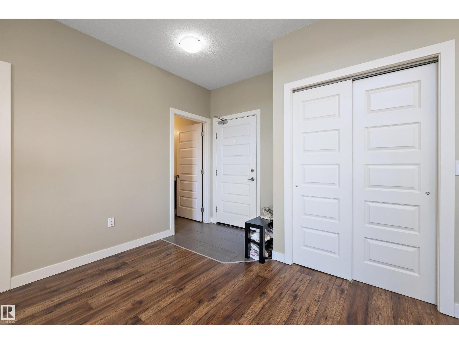 #505 1238 Windermere Wy Sw Sw Property Photo 5