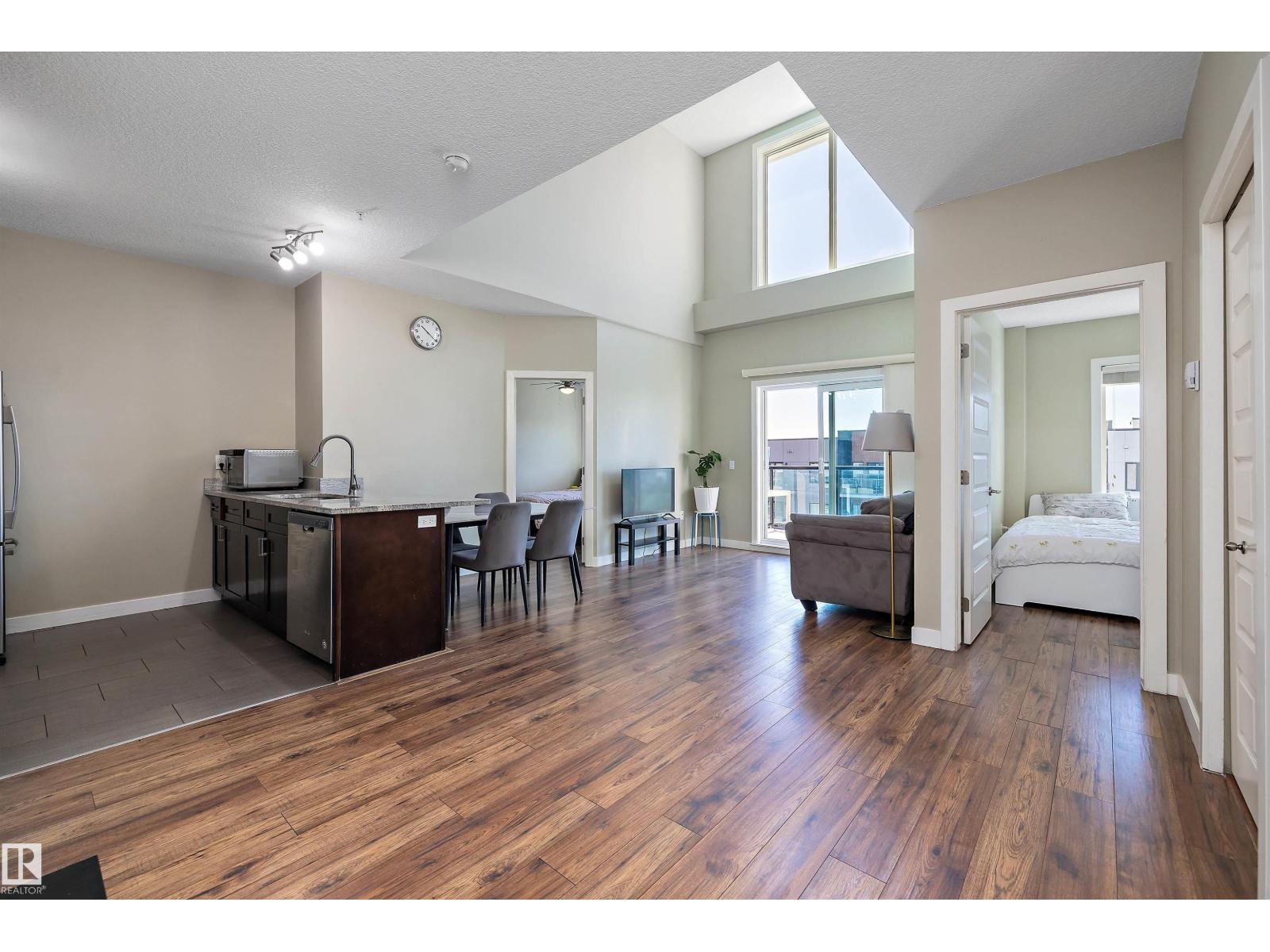 #505 1238 Windermere Wy Sw Sw Property Photo 6
