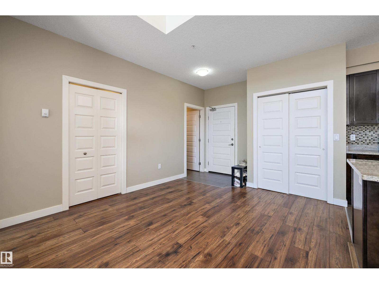 #505 1238 Windermere Wy Sw Sw Property Photo 7
