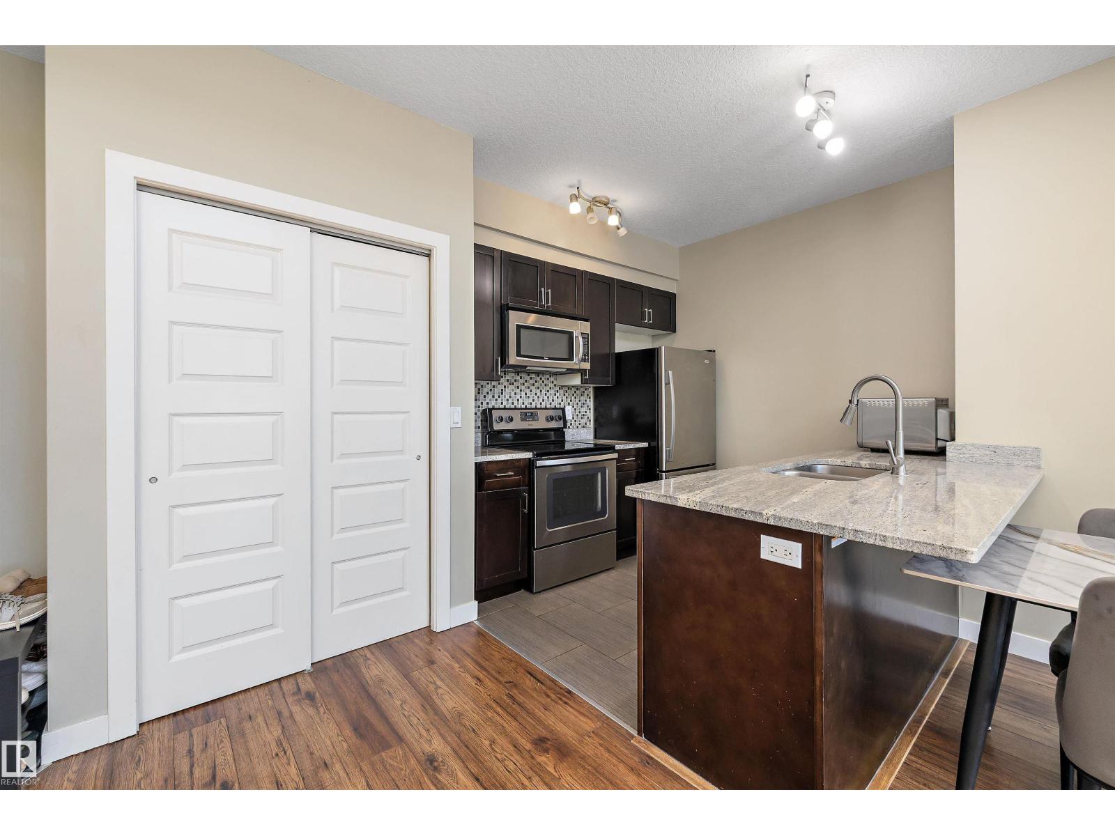 #505 1238 Windermere Wy Sw Sw Property Photo 8