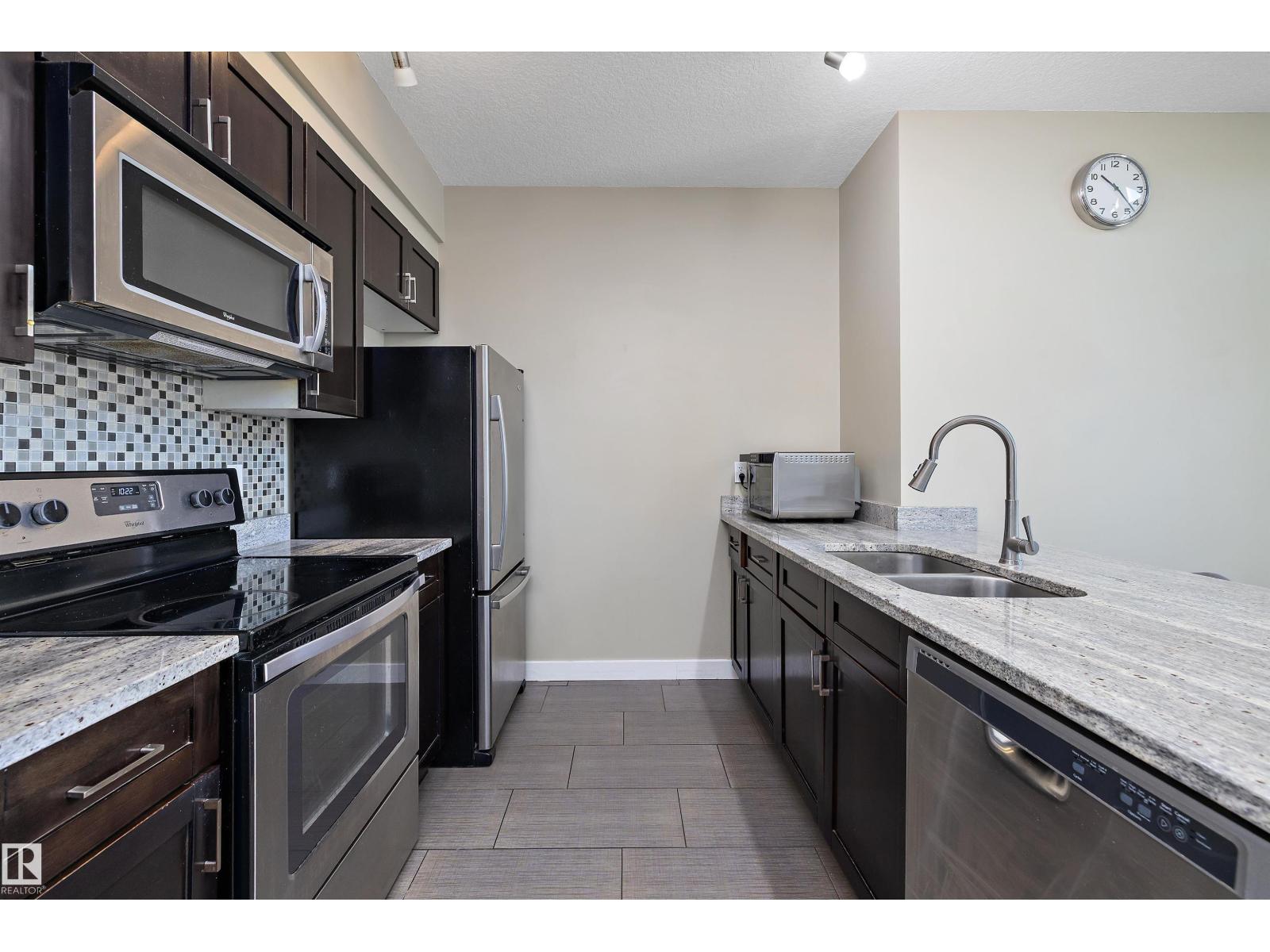 #505 1238 Windermere Wy Sw Sw Property Photo 9