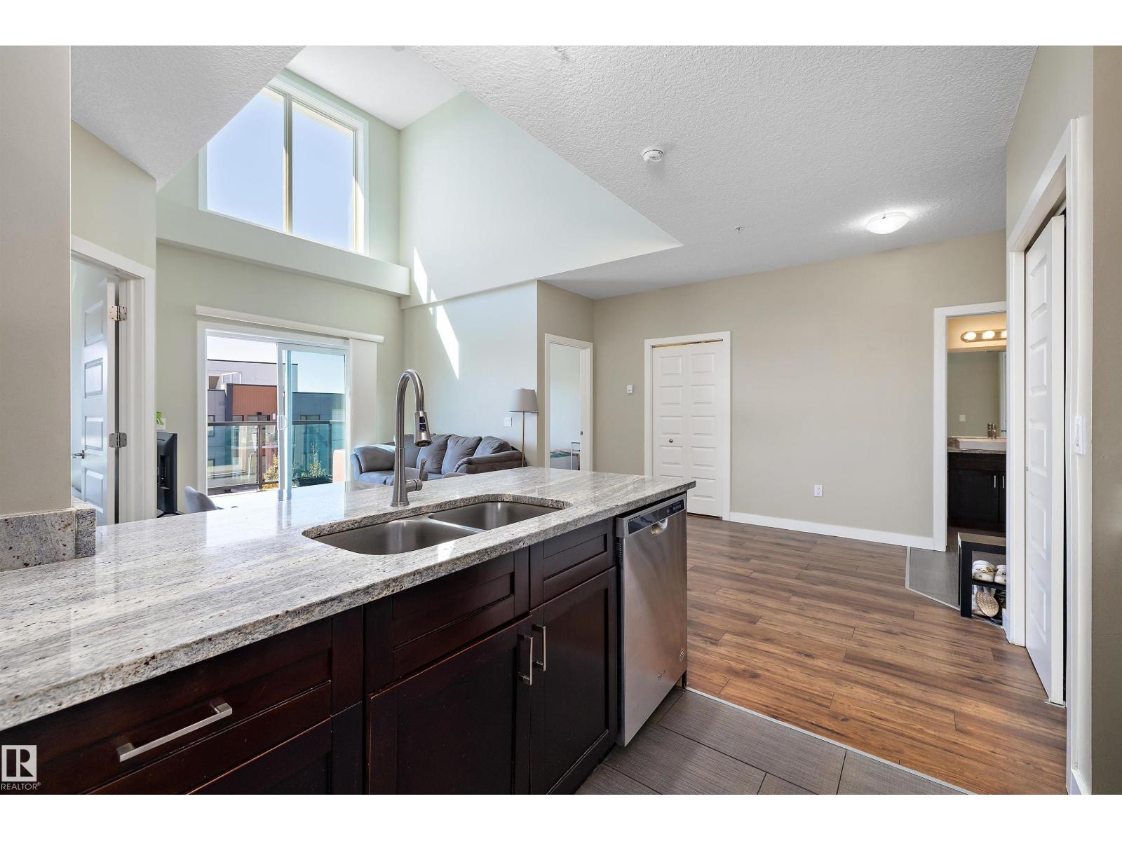 #505 1238 Windermere Wy Sw Sw Property Photo 10