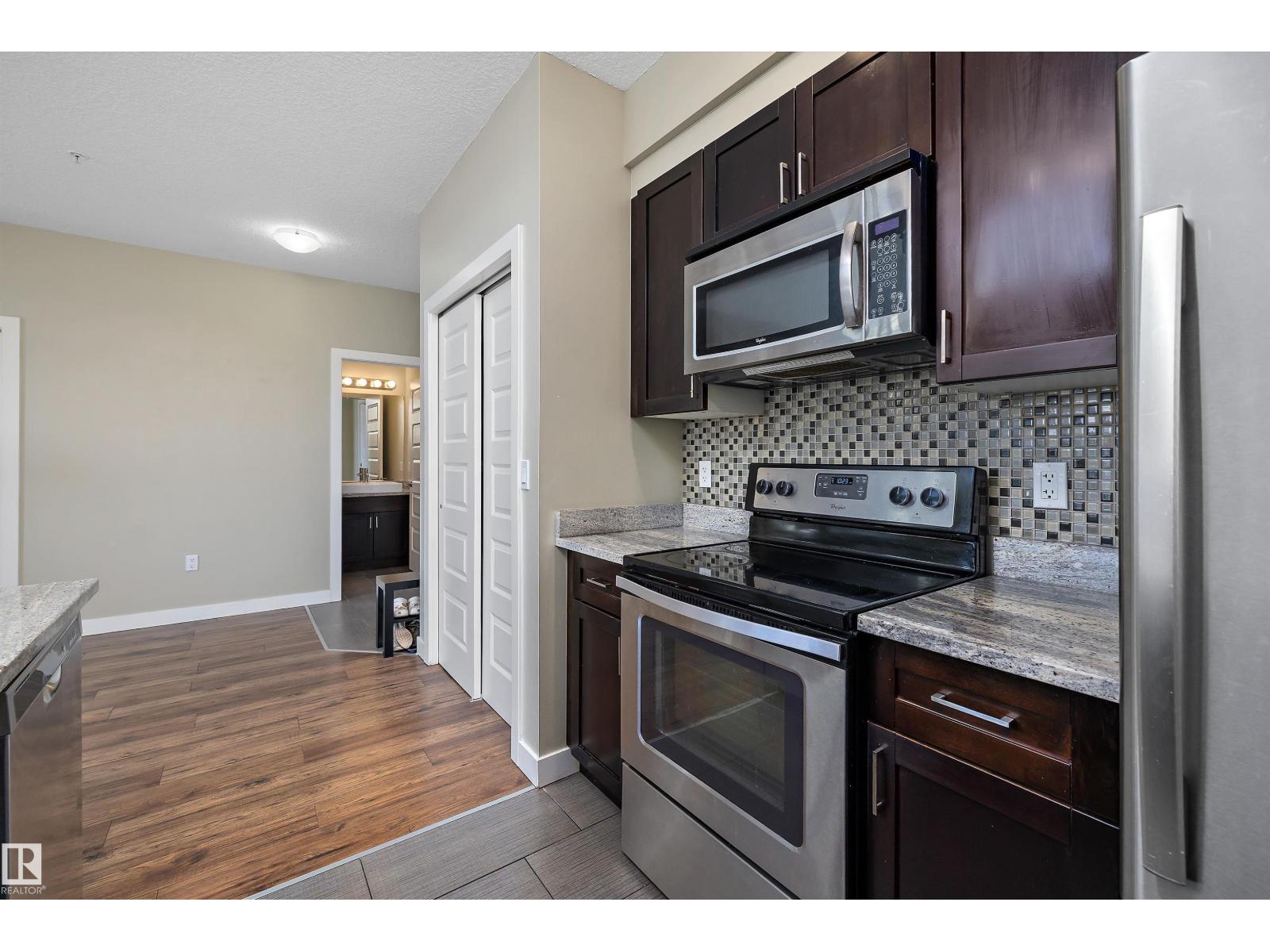 #505 1238 Windermere Wy Sw Sw Property Photo 11