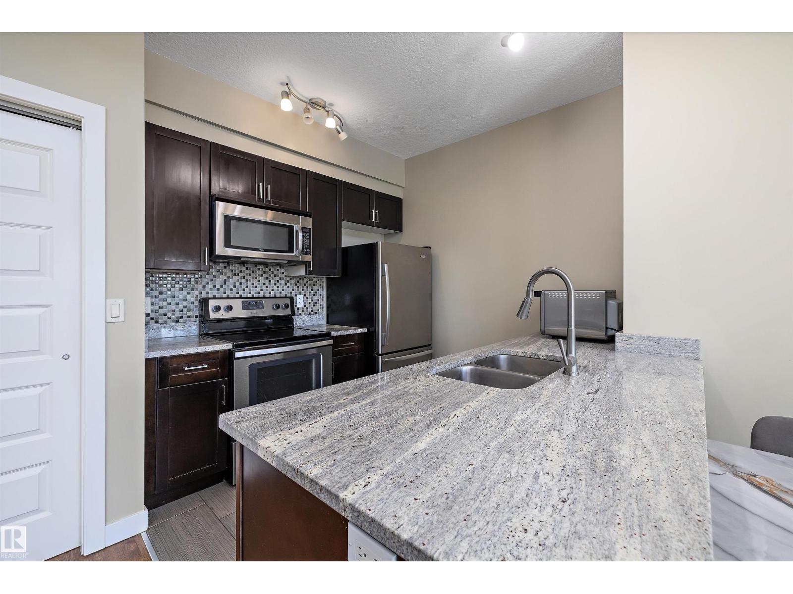 #505 1238 Windermere Wy Sw Sw Property Photo 12