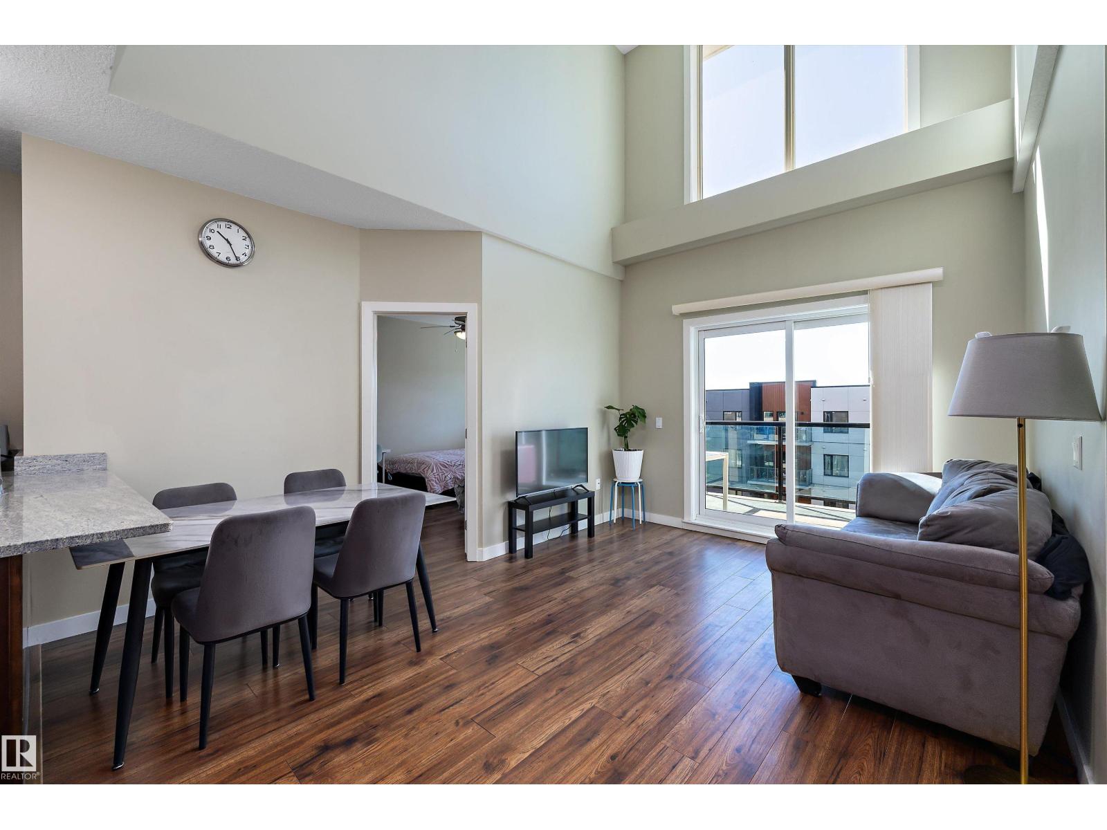 #505 1238 Windermere Wy Sw Sw Property Photo 13