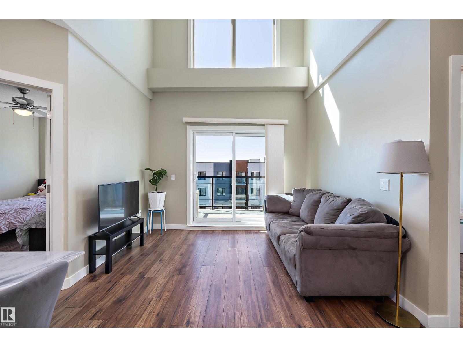 #505 1238 Windermere Wy Sw Sw Property Photo 14