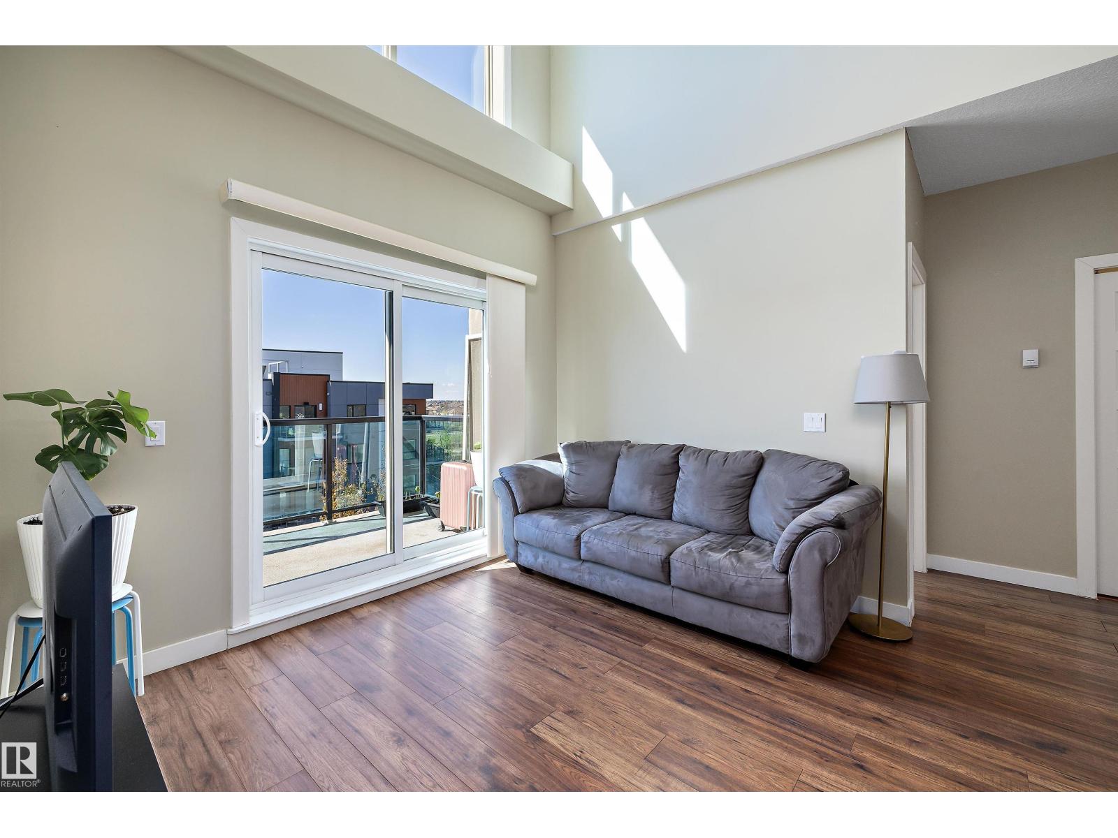 #505 1238 Windermere Wy Sw Sw Property Photo 15