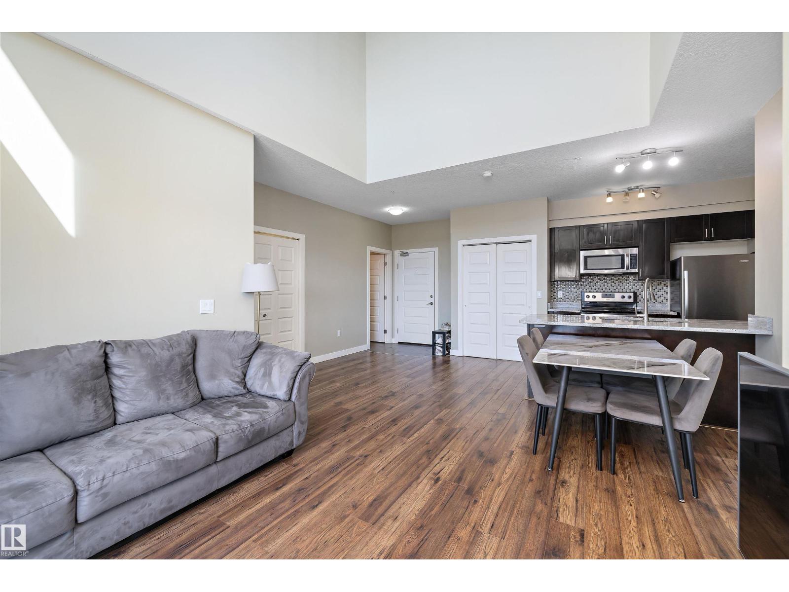 #505 1238 Windermere Wy Sw Sw Property Photo 16