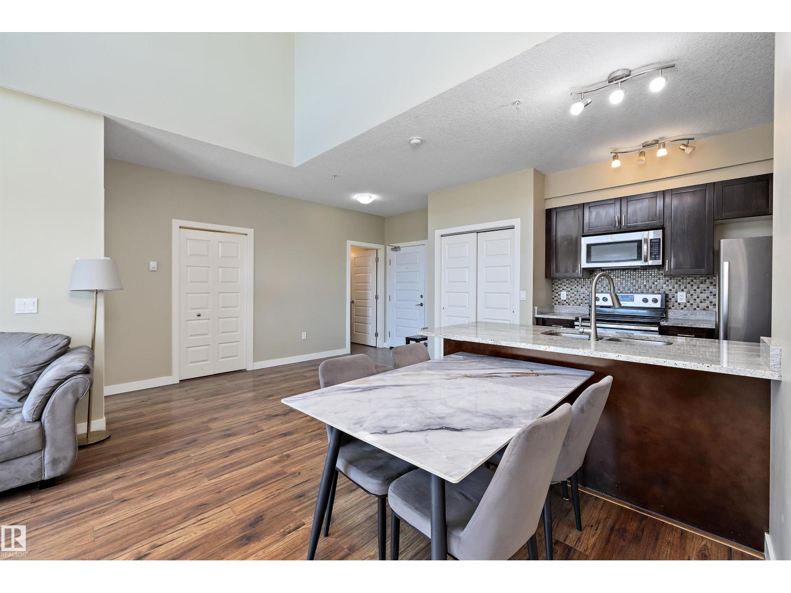 #505 1238 Windermere Wy Sw Sw Property Photo 17