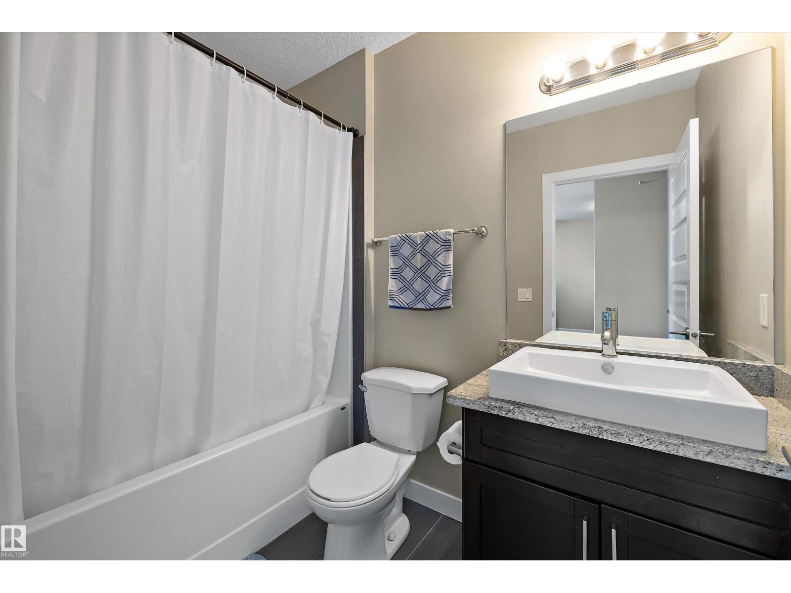 #505 1238 Windermere Wy Sw Sw Property Photo 18