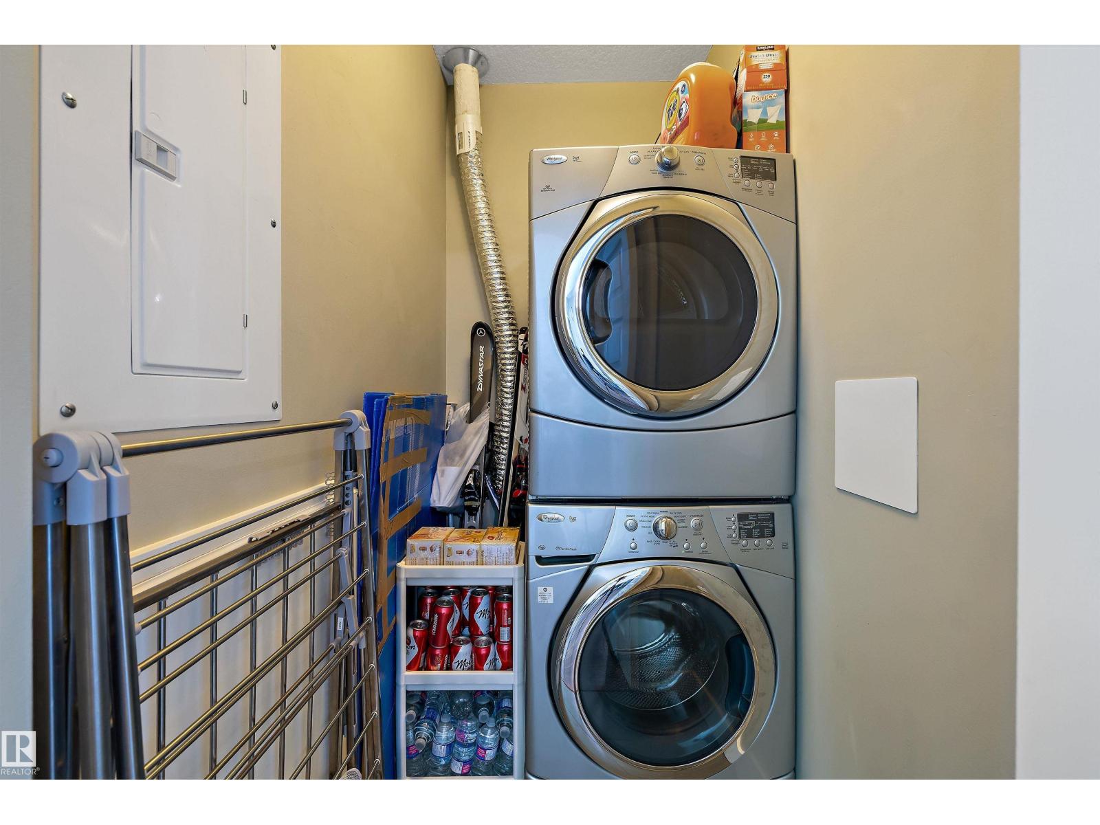 #505 1238 Windermere Wy Sw Sw Property Photo 19