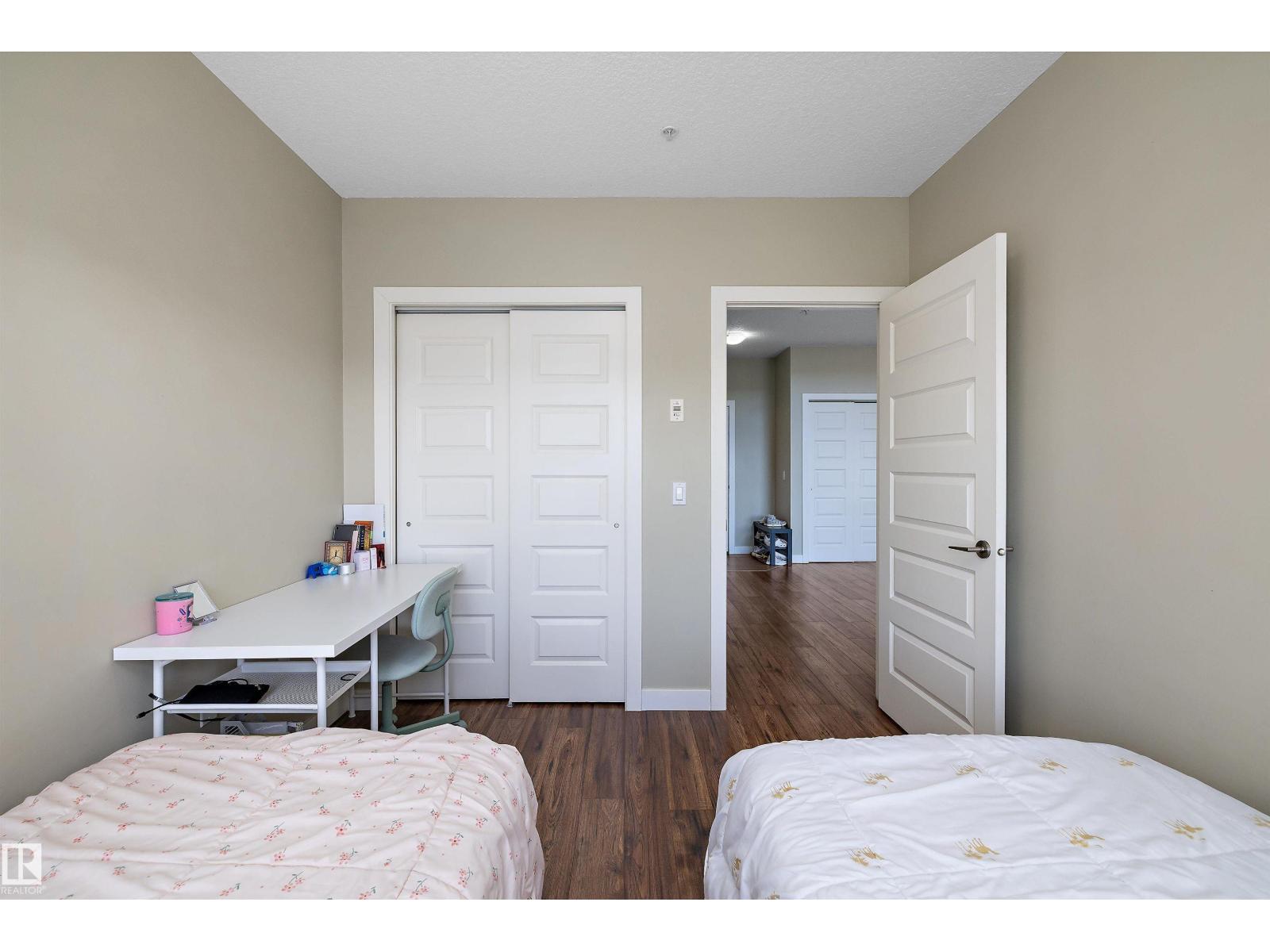 #505 1238 Windermere Wy Sw Sw Property Photo 21