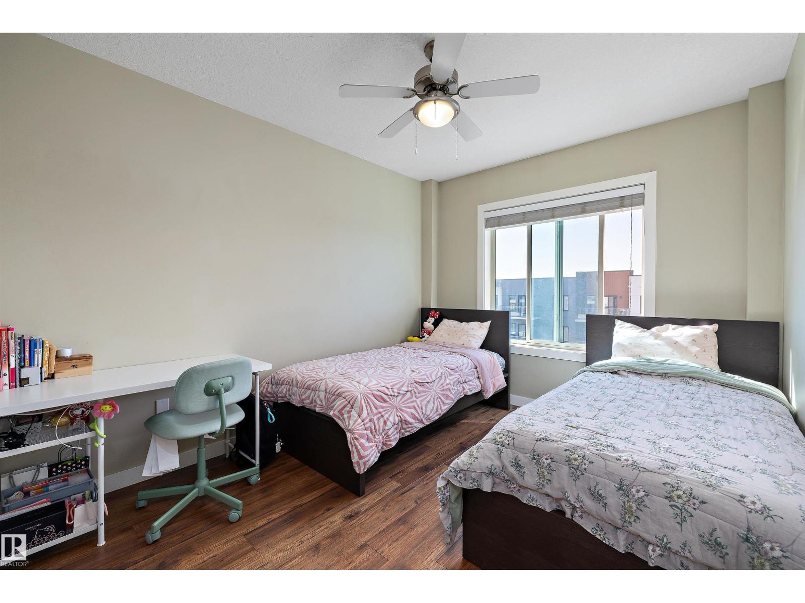 #505 1238 Windermere Wy Sw Sw Property Photo 22