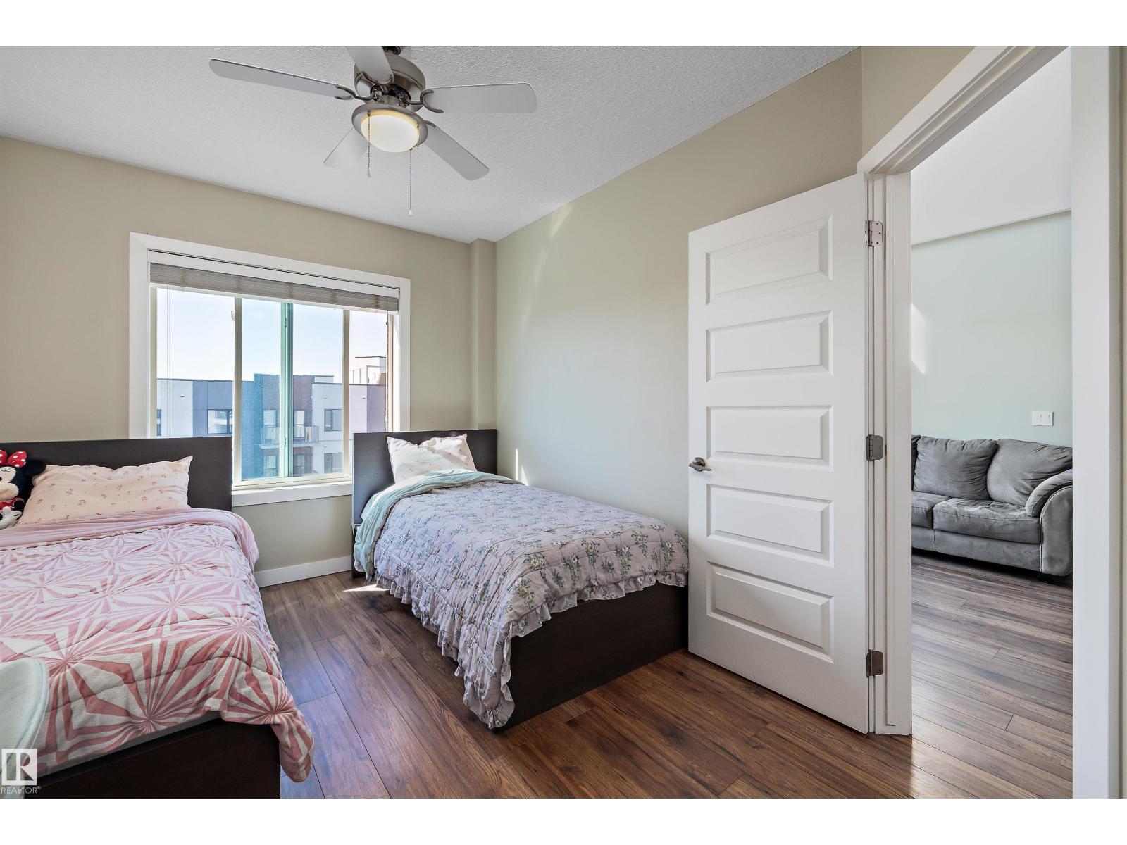 #505 1238 Windermere Wy Sw Sw Property Photo 23