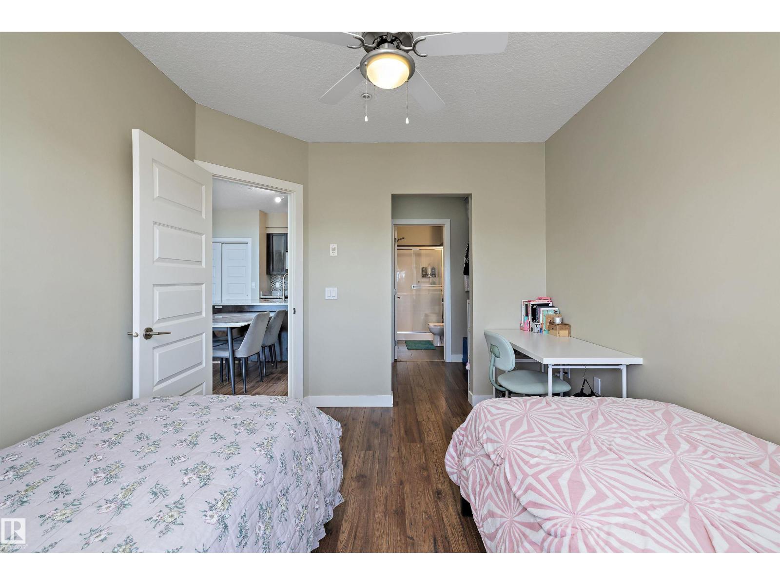 #505 1238 Windermere Wy Sw Sw Property Photo 24
