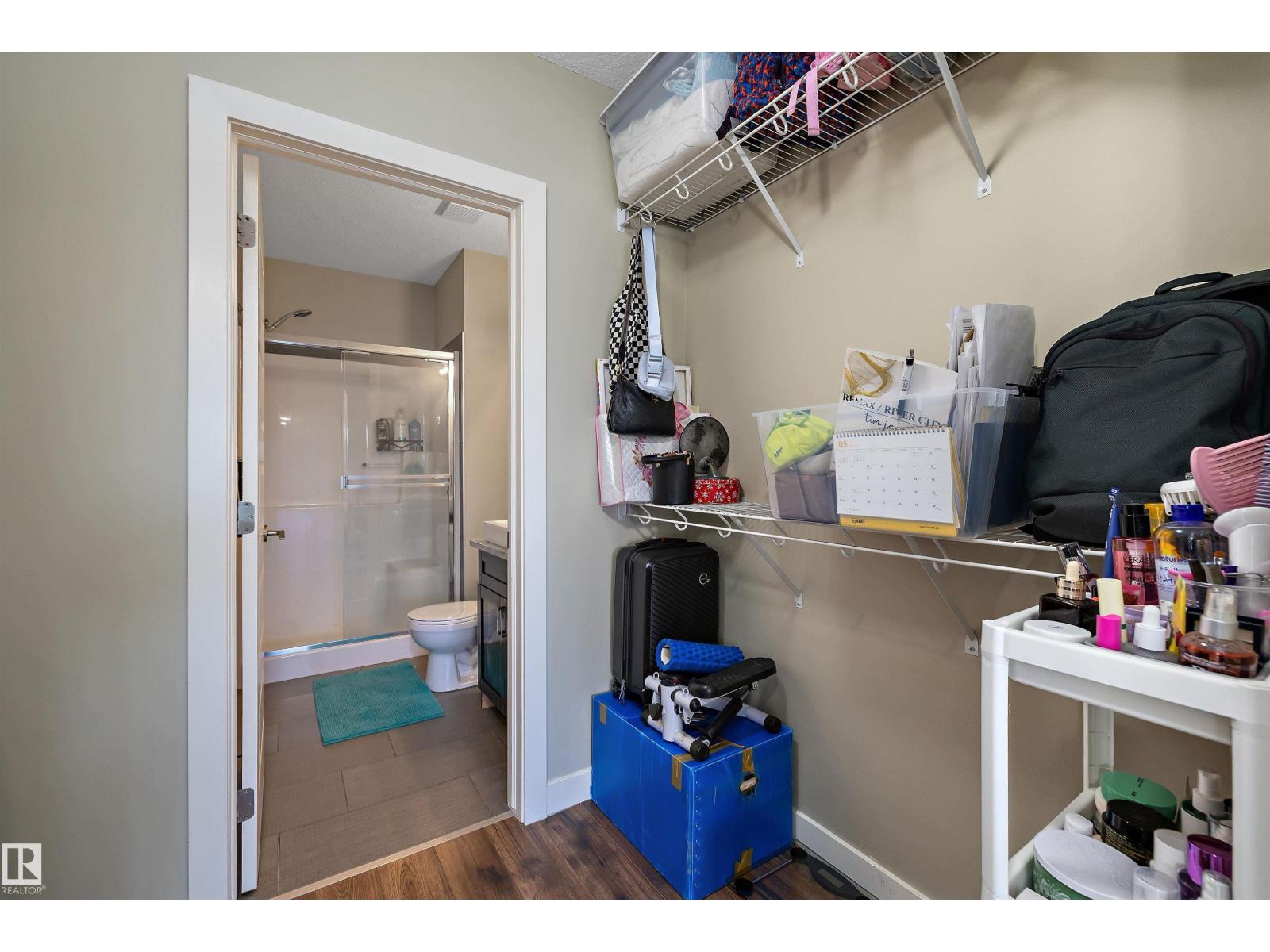 #505 1238 Windermere Wy Sw Sw Property Photo 25