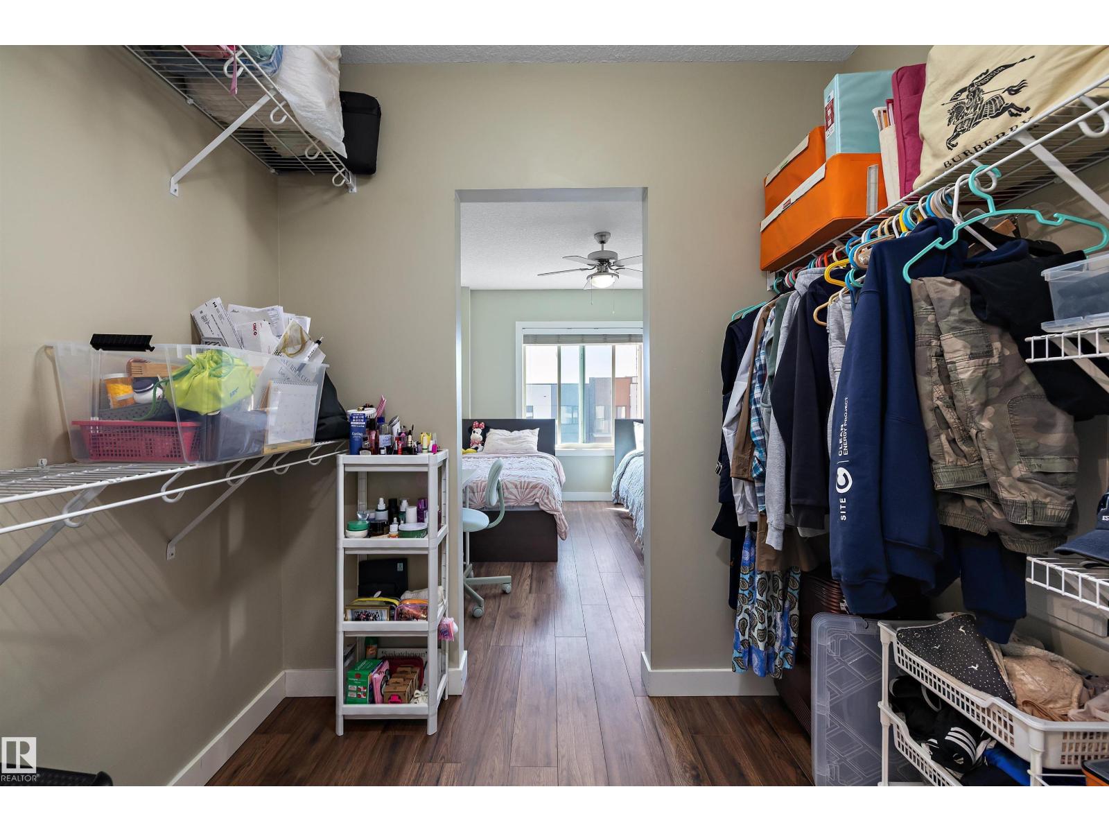 #505 1238 Windermere Wy Sw Sw Property Photo 26