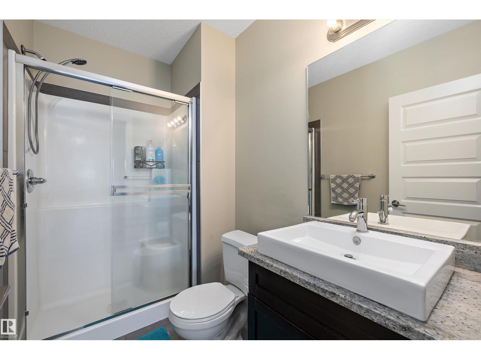 #505 1238 Windermere Wy Sw Sw Property Photo 27