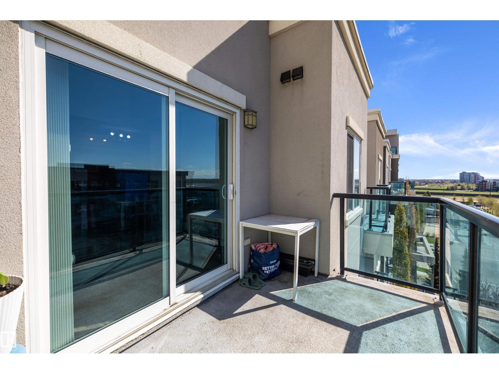 #505 1238 Windermere Wy Sw Sw Property Photo 29
