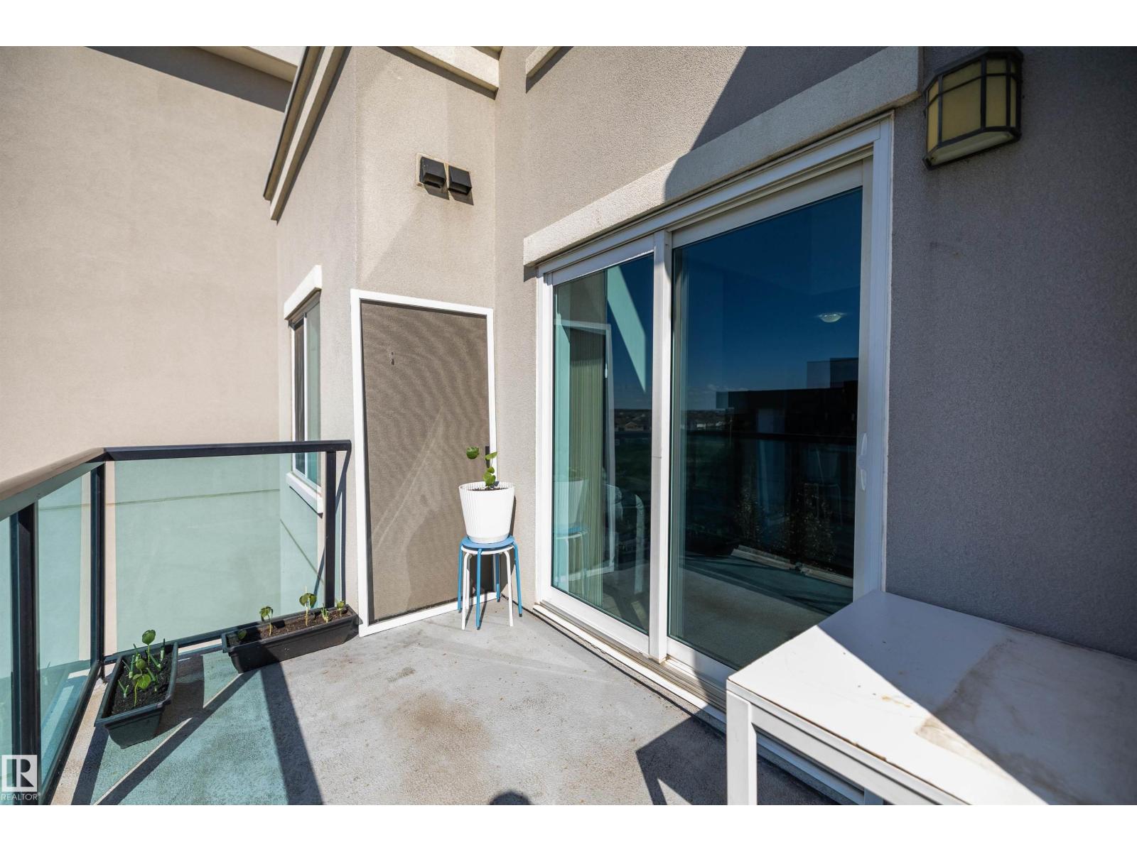 #505 1238 Windermere Wy Sw Sw Property Photo 30