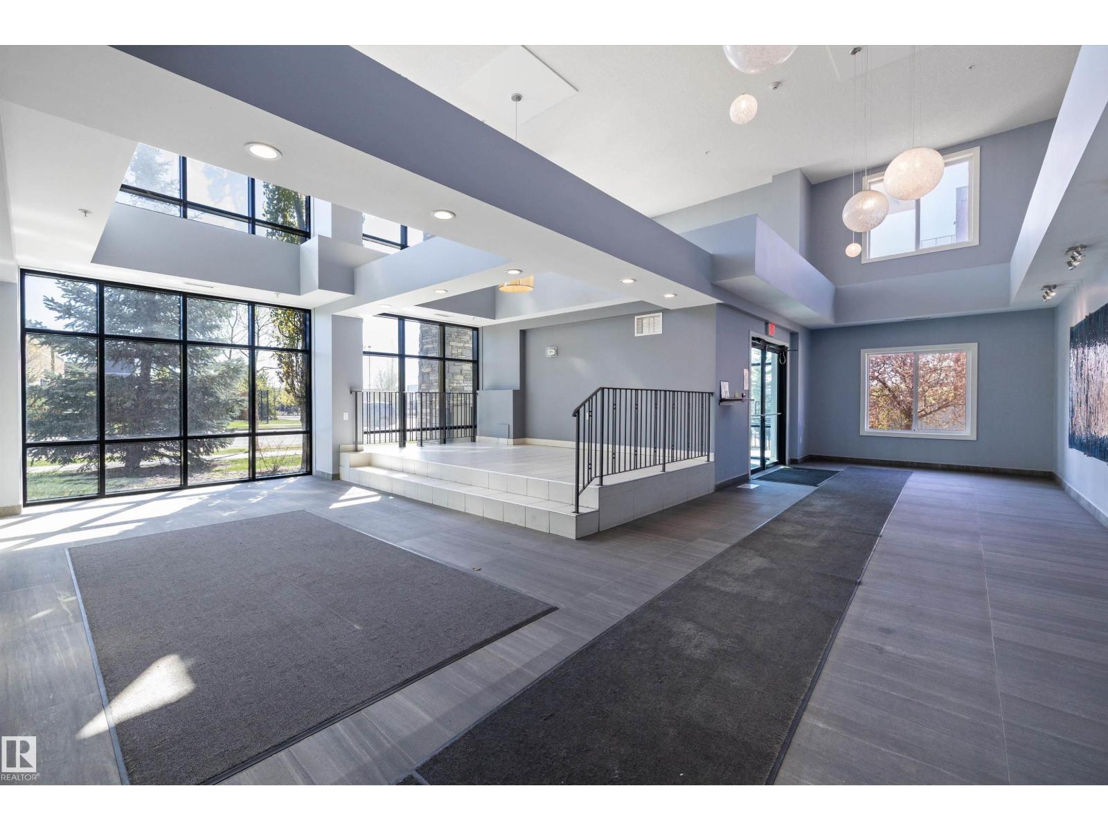 #505 1238 Windermere Wy Sw Sw Property Photo 33