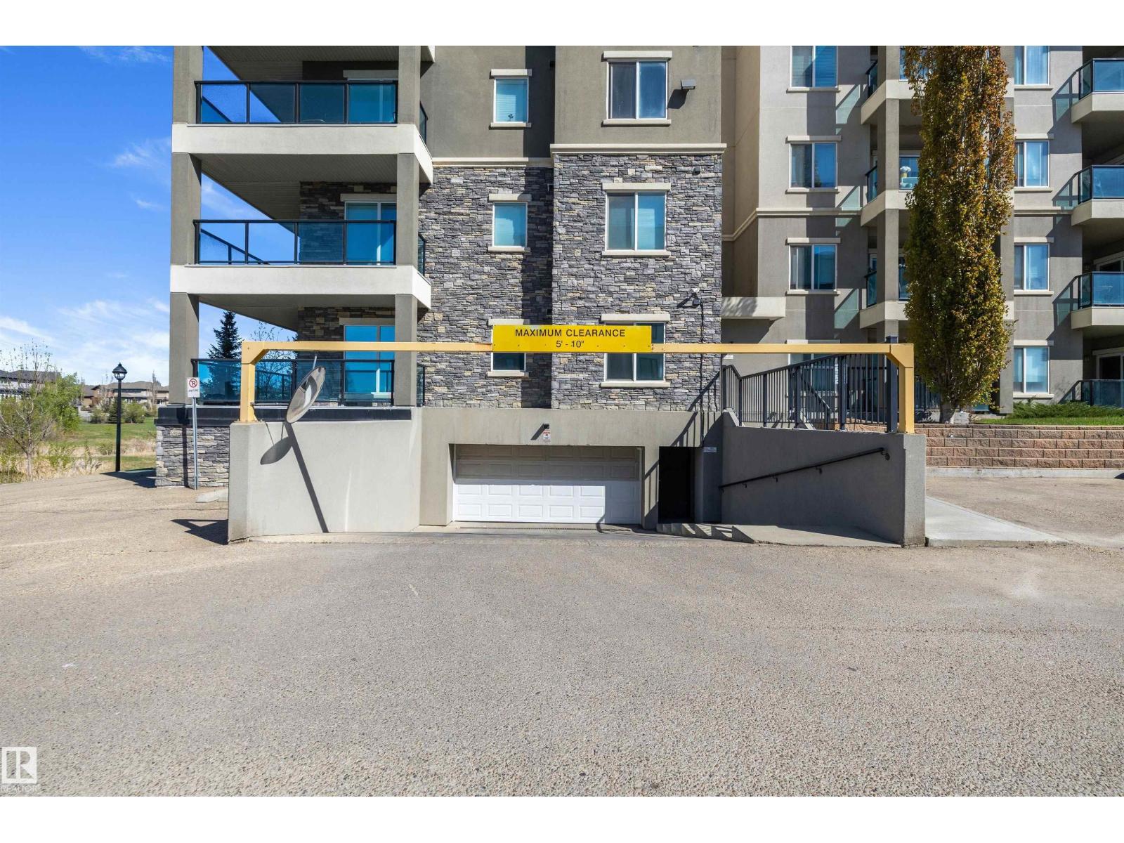 #505 1238 Windermere Wy Sw Sw Property Photo 34