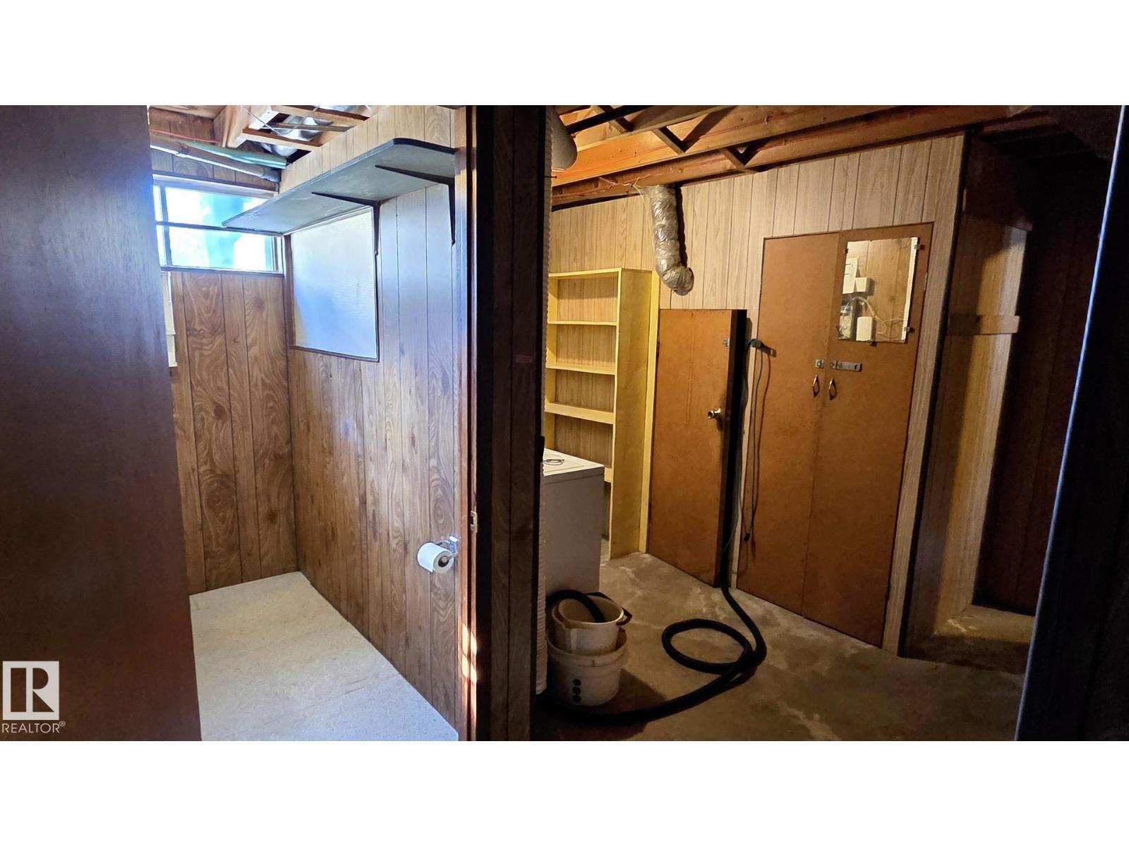 5517 49 St Property Photo 19