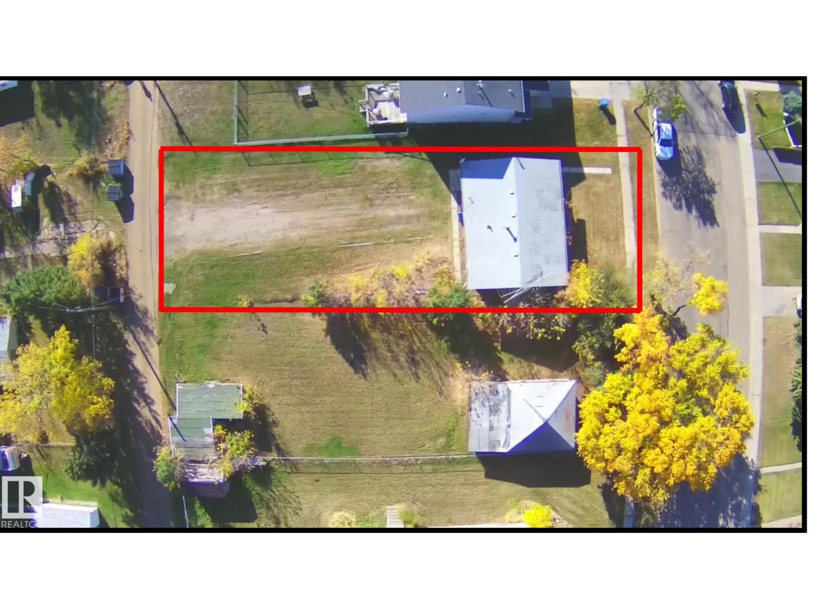 5517 49 St Property Photo 22