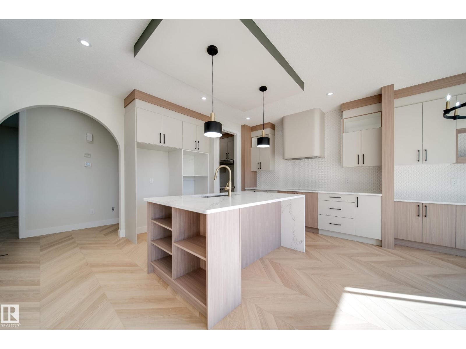8523 183 AV NW Property Photo 1