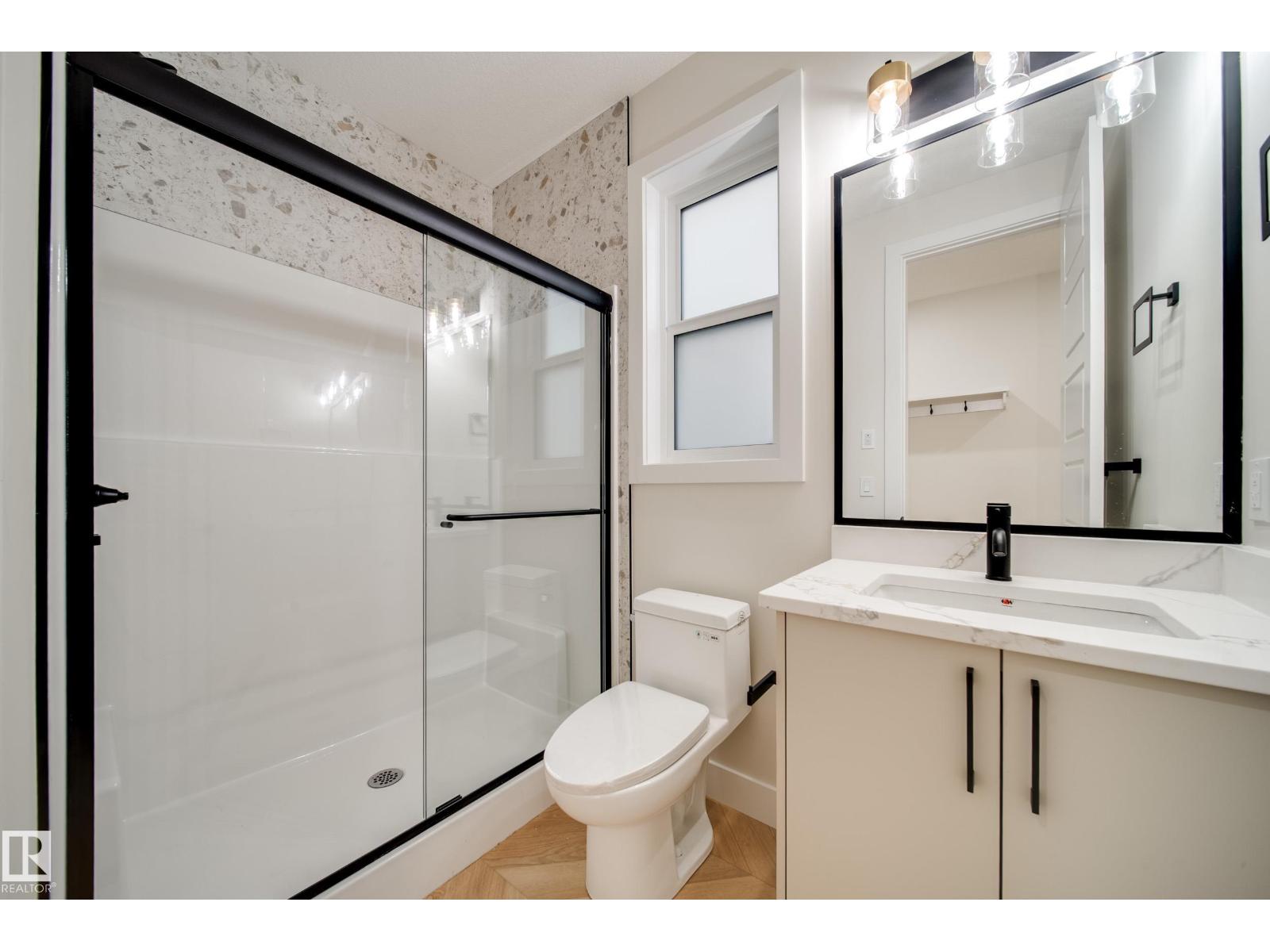 8523 183 Av Nw Property Photo 7