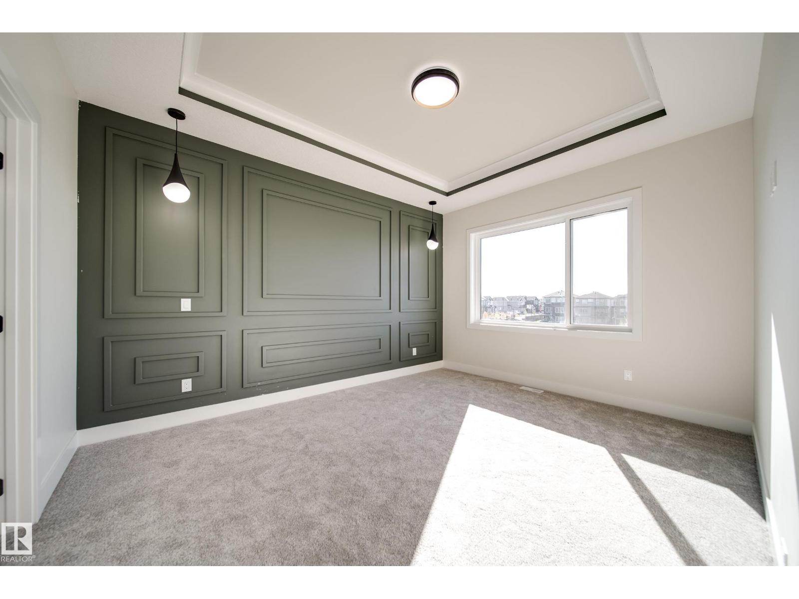 8523 183 Av Nw Property Photo 23