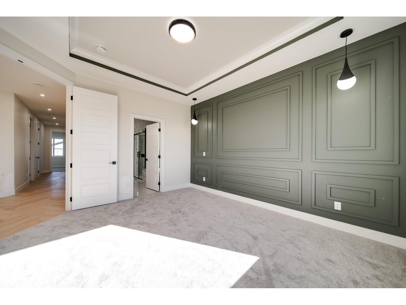 8523 183 Av Nw Property Photo 24