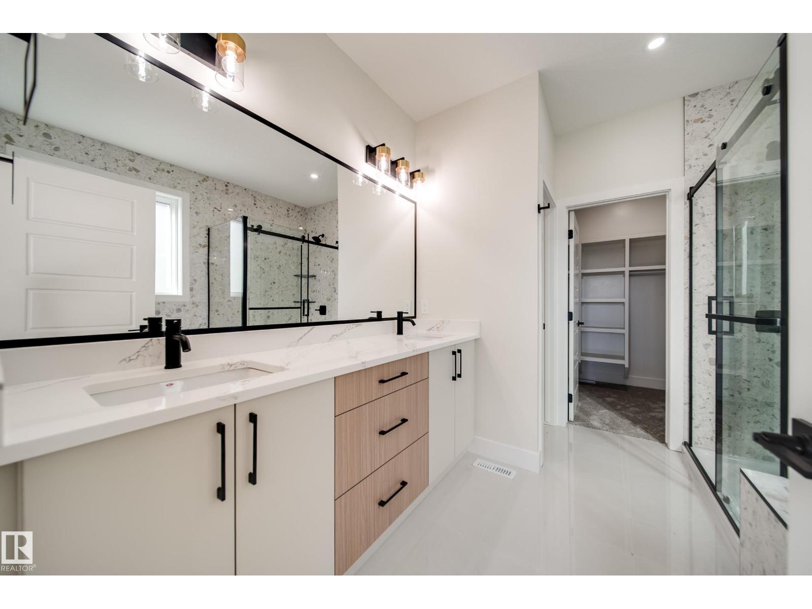 8523 183 Av Nw Property Photo 25