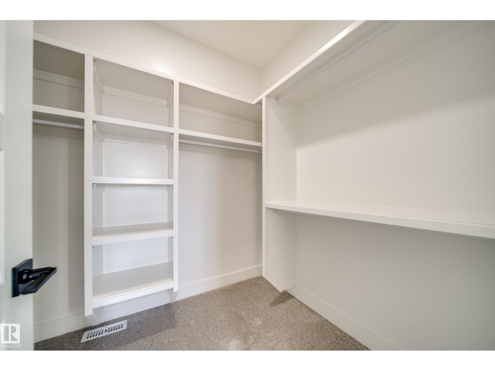 8523 183 Av Nw Property Photo 28
