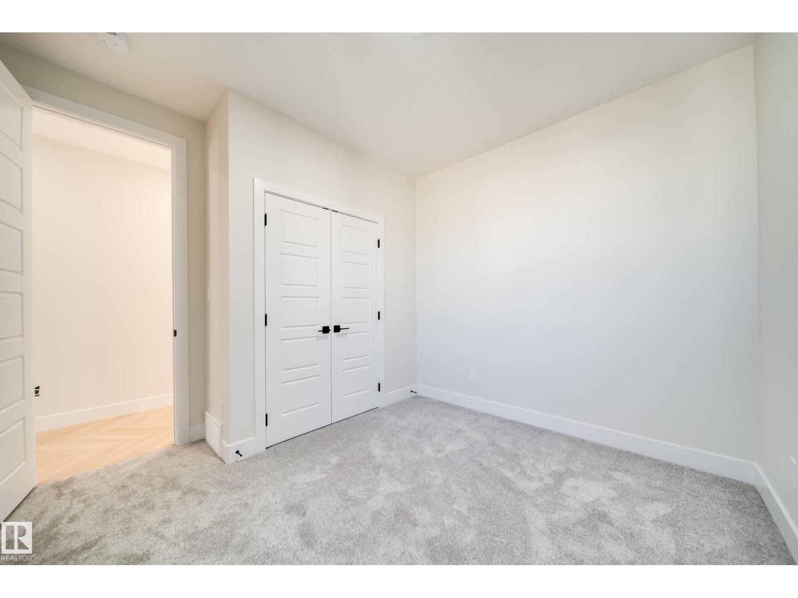 8523 183 Av Nw Property Photo 30