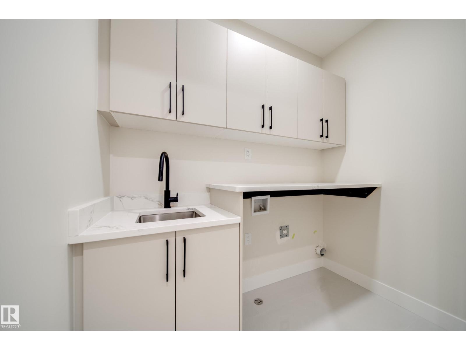 8523 183 Av Nw Property Photo 31