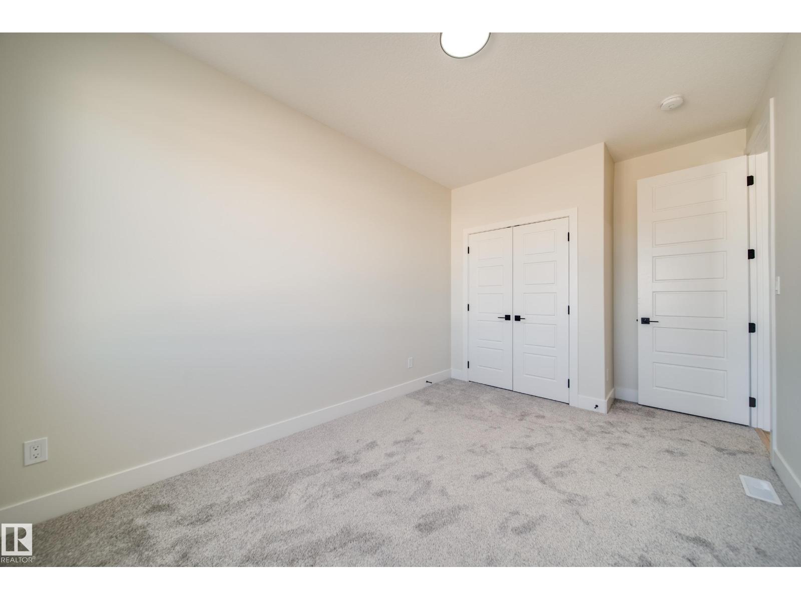8523 183 Av Nw Property Photo 33