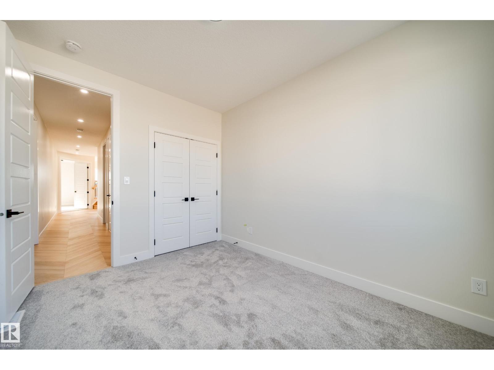 8523 183 Av Nw Property Photo 35