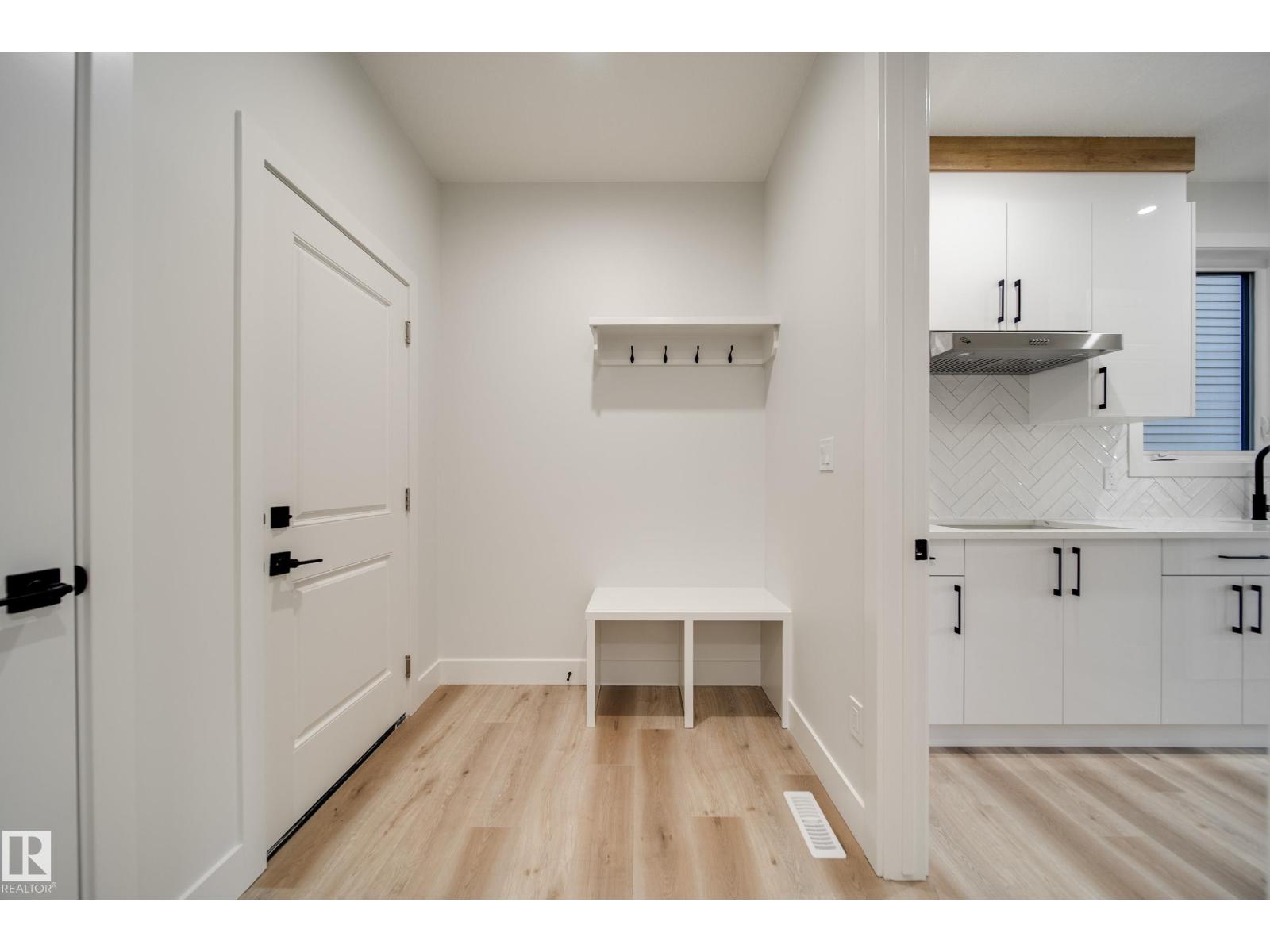 51 Norwyk Way Property Photo 6