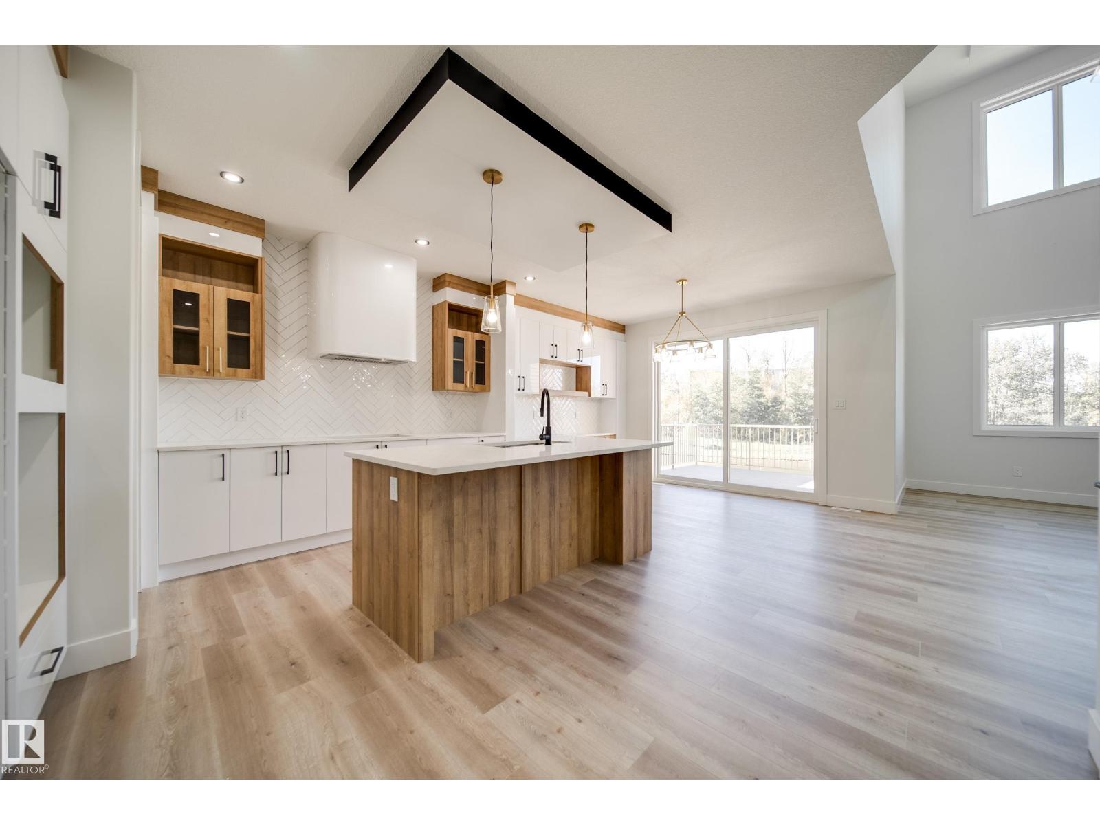 51 Norwyk Way Property Photo 10