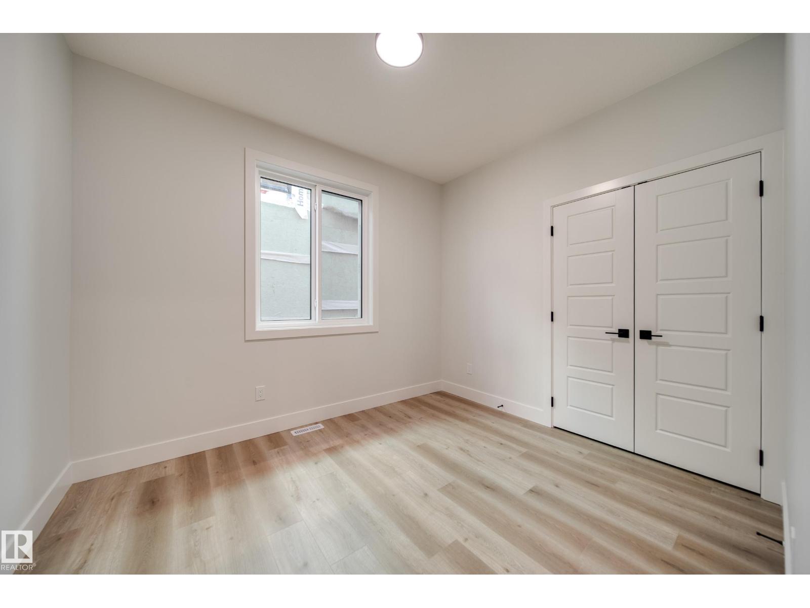 51 Norwyk Way Property Photo 11