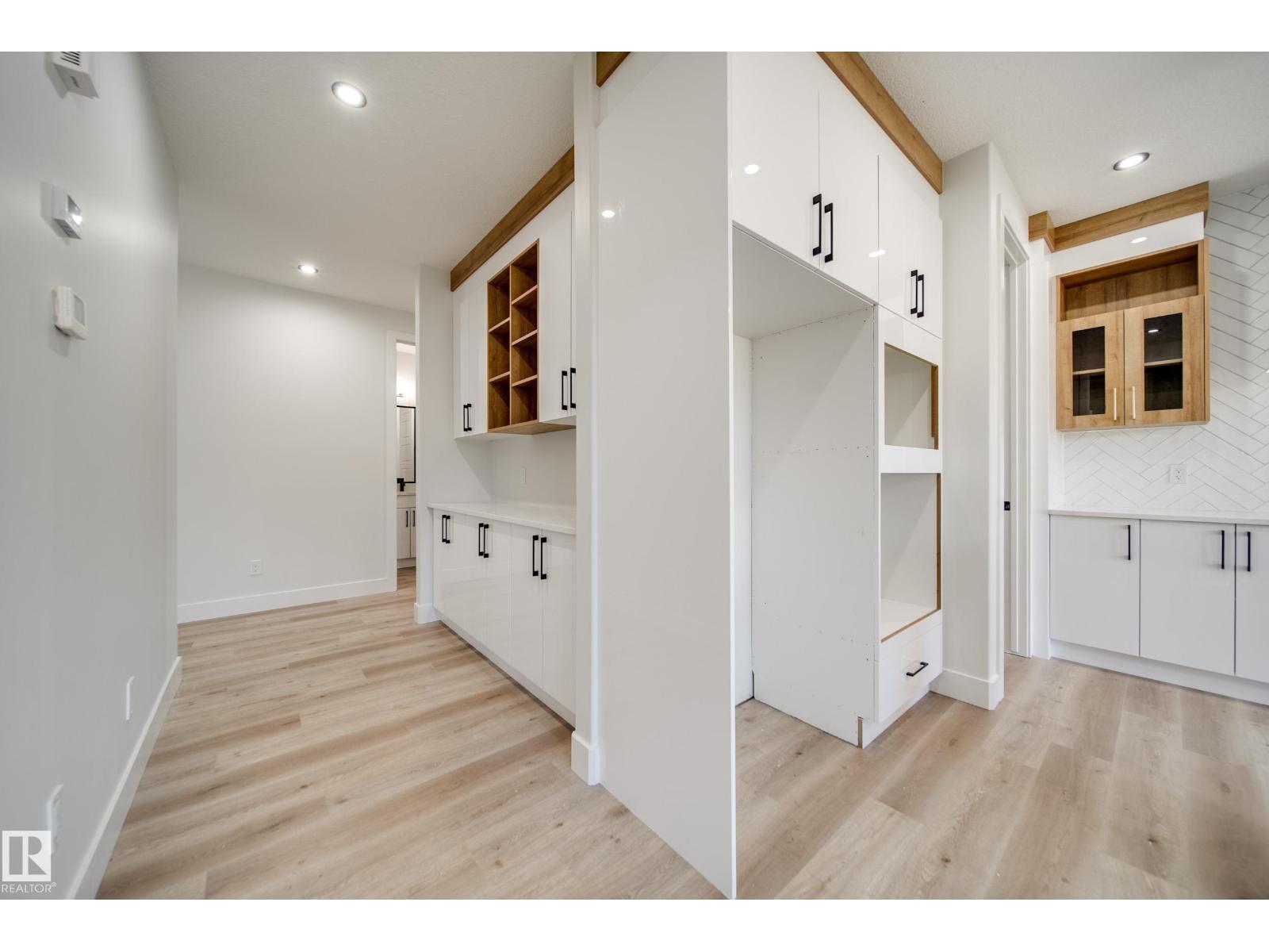 51 Norwyk Way Property Photo 12